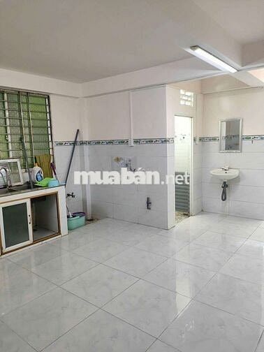 CẦN BÁN NHÀ VÀ 10 CĂN NHÀ TRỌ,306m2