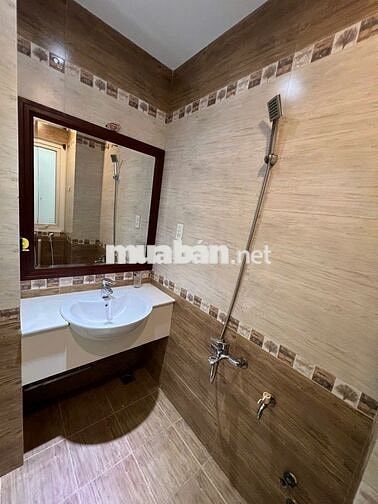 Căn hộ đẹp quận Tân Bình-Giá Rẻ – gần sân bay, trung tâm TP.HCM