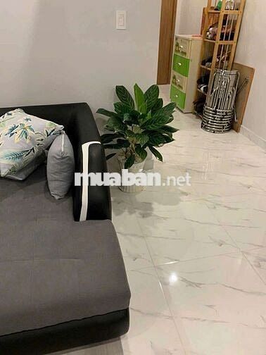 Star tower, 49,2 m2 bao sổ hồng: 1,1 tỷ. Nhận ký gửi