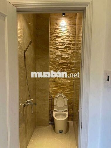 🛑CHO THUÊ NHÀ 3 TẦNG: DƯƠNG TRÍ TRẠCH - 3PN - 3WC - MỚI ĐẸP