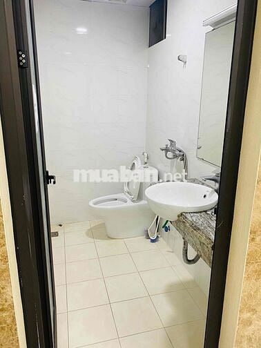 CHO THUÊ SÀN VĂN PHÒNG FULL BÀN GHẾ 2 TẦNG 90mPHỐ TÔ VĨNH DIỆN GIÁ RẺ