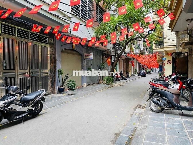 CHO THUÊ SÀN VĂN PHÒNG FULL BÀN GHẾ 2 TẦNG 90mPHỐ TÔ VĨNH DIỆN GIÁ RẺ