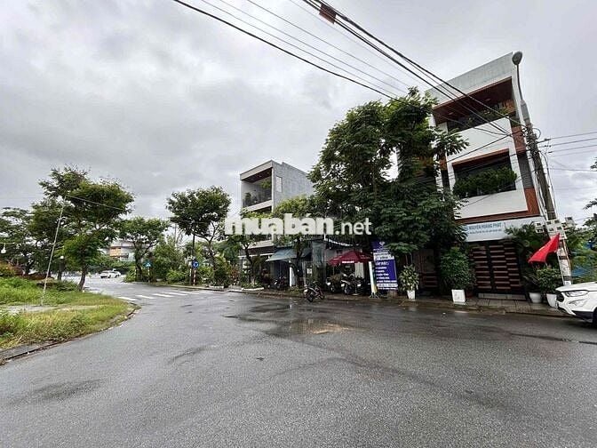 BÁN ĐẤT BIỂN, ĐA MẶN ĐÔNG, NGŨ HÀNH SƠN ĐÀ NẴNG