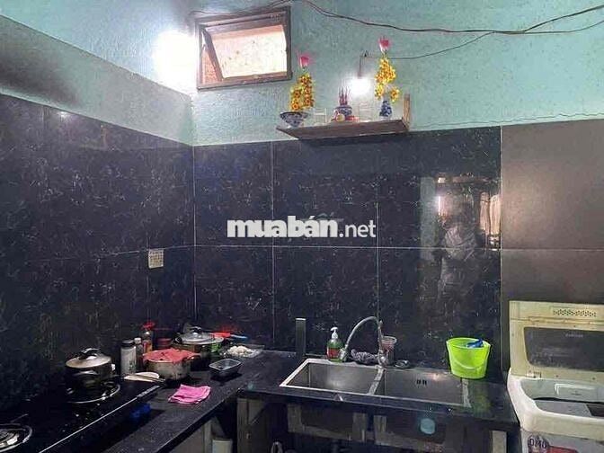 NHÀ 2 tầng kiệt oto Thuỷ Vân, VĨ DẠ, gần TRỤ SỞ CA TP HUẾ chỉ 1,690 ty