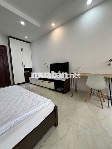 Căn hộ đẹp quận Tân Bình-Giá Rẻ – gần sân bay, trung tâm TP.HCM