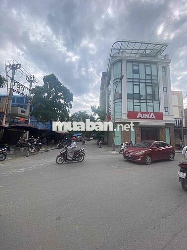 nhà Hà Trì C4 52m mt4,5m ô tô qua nhà, ngõ thông,ô tô 10m,KD,xây CCMN nhà Hà Trì C4 52m mt4,5m ô tô qua nhà, ngõ thông,ô tô 10m,KD,xây CCMN