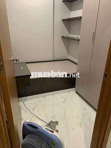 Star tower, 49,2 m2 bao sổ hồng: 1,1 tỷ. Nhận ký gửi