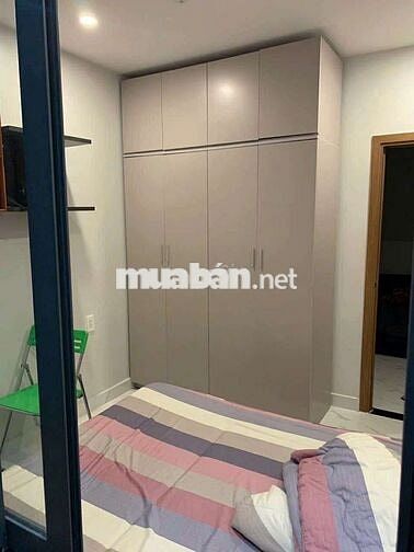 Star tower, 49,2 m2 bao sổ hồng: 1,1 tỷ. Nhận ký gửi