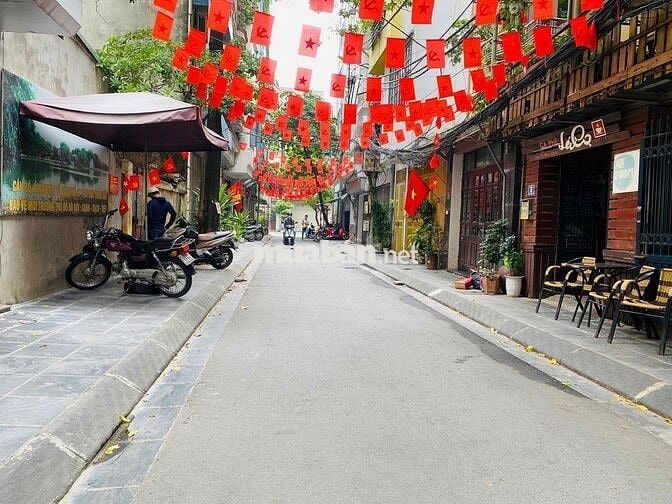 CHO THUÊ SÀN VĂN PHÒNG FULL BÀN GHẾ 2 TẦNG 90mPHỐ TÔ VĨNH DIỆN GIÁ RẺ