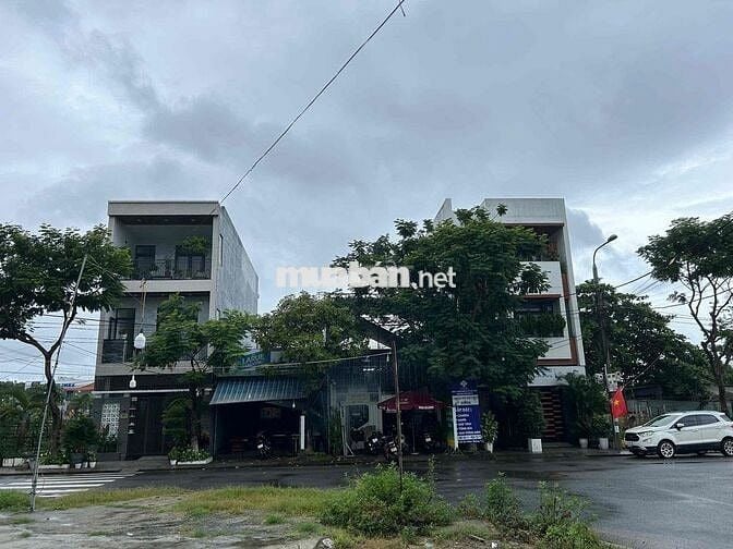 BÁN ĐẤT BIỂN, ĐA MẶN ĐÔNG, NGŨ HÀNH SƠN ĐÀ NẴNG