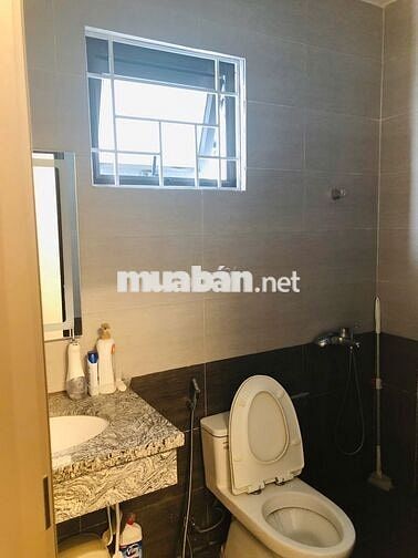 ngõ 78 Bồ Đề chính chủ cần bán, 5 tầng, sổ hồng, giấy phép xây dựng
