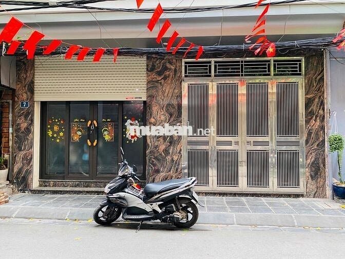 CHO THUÊ SÀN VĂN PHÒNG FULL BÀN GHẾ 2 TẦNG 90mPHỐ TÔ VĨNH DIỆN GIÁ RẺ