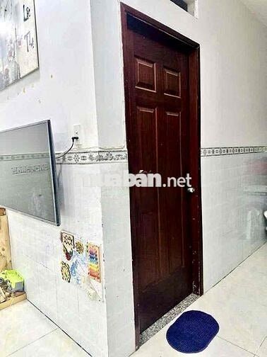 NGUYÊN CĂN 3PN2WC GIÁ RẺ 7.5TR Ở GĐ, SV Ở GHÉP, KDOL RẤT OK