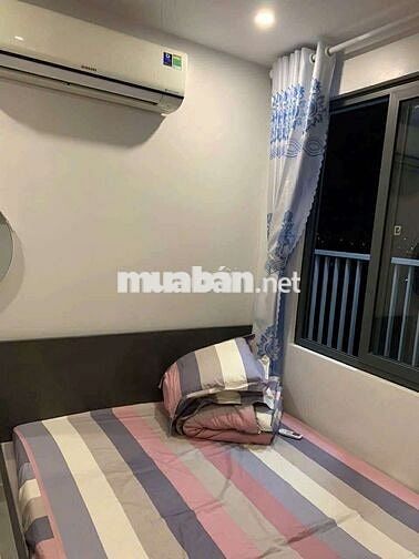Star tower, 49,2 m2 bao sổ hồng: 1,1 tỷ. Nhận ký gửi