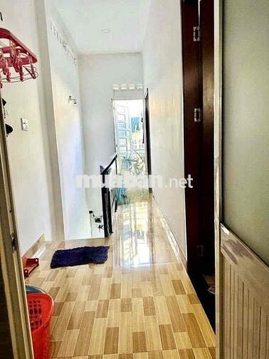 NGUYÊN CĂN 3PN2WC GIÁ RẺ 7.5TR Ở GĐ, SV Ở GHÉP, KDOL RẤT OK