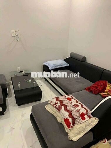 Star tower, 49,2 m2 bao sổ hồng: 1,1 tỷ. Nhận ký gửi