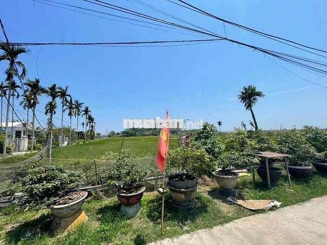 NHÀ 2 tầng kiệt oto Thuỷ Vân, VĨ DẠ, gần TRỤ SỞ CA TP HUẾ chỉ 1,690 ty