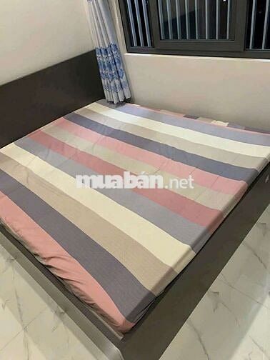 Star tower, 49,2 m2 bao sổ hồng: 1,1 tỷ. Nhận ký gửi