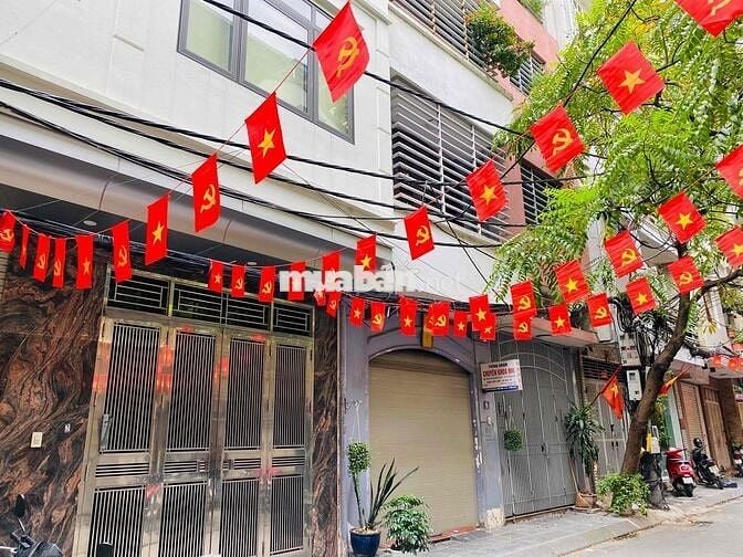 CHO THUÊ SÀN VĂN PHÒNG FULL BÀN GHẾ 2 TẦNG 90mPHỐ TÔ VĨNH DIỆN GIÁ RẺ
