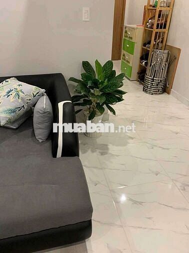 Star tower, 49,2 m2 bao sổ hồng: 1,1 tỷ. Nhận ký gửi