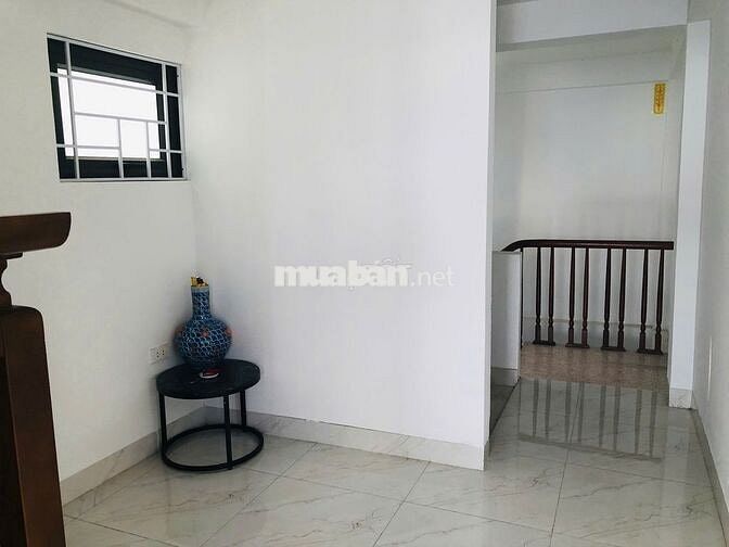 ngõ 78 Bồ Đề chính chủ cần bán, 5 tầng, sổ hồng, giấy phép xây dựng