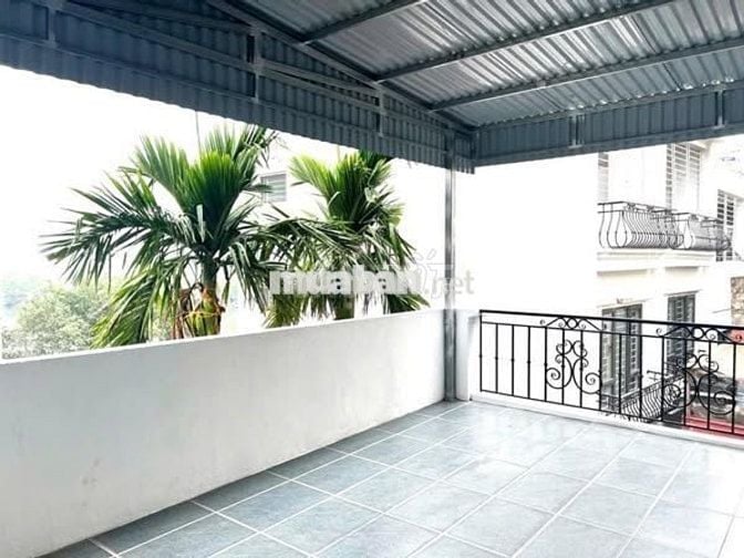 NHÀ XÂY MỚI 48,2M GIÁ 6.85 TỶ  - CÁCH NGÕ Ô TÔ 20M - YÊN TĨNH