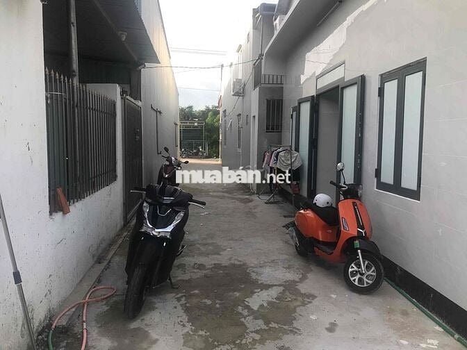 Hàng tuyển 3 lô trần lư( Xóm Hành)