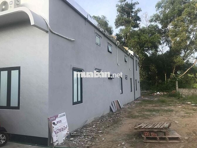 Hàng tuyển 3 lô trần lư( Xóm Hành)