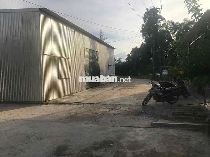 Hàng tuyển 3 lô trần lư( Xóm Hành)