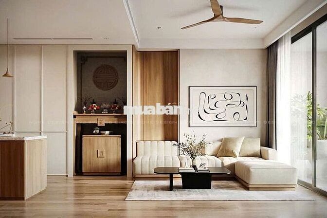 Bán nhà mặt phố đẹp Khuất Duy Tiến, 88 tỷ, 95m2, nhiều tiện ích