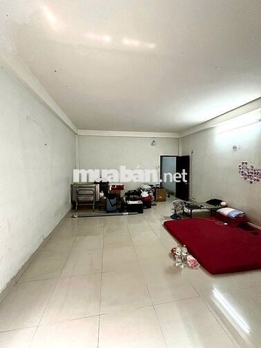 Phòng trọ gần cầu Đúc Nhỏ - Quốc Lộ 13 (DT: 40m²)