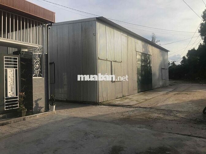 Hàng tuyển 3 lô trần lư( Xóm Hành)