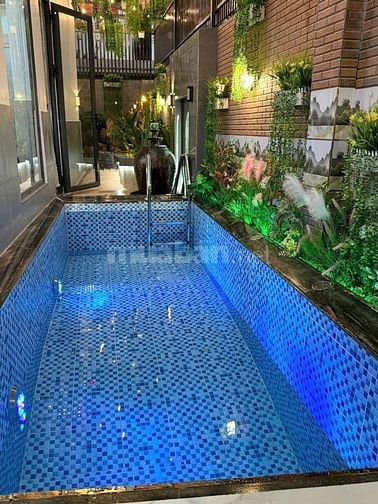 Nhà Giá Tốt Tại Hẻm Lê Ngân – 3 Tỷ Sở Hữu Ngay, Không Qua Trung Gian