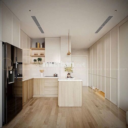 Bán nhà mặt phố đẹp Khuất Duy Tiến, 88 tỷ, 95m2, nhiều tiện ích