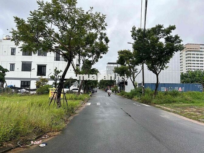 BÁN ĐẤT BIỂN, ĐA MẶN ĐÔNG, NGŨ HÀNH SƠN ĐÀ NẴNG