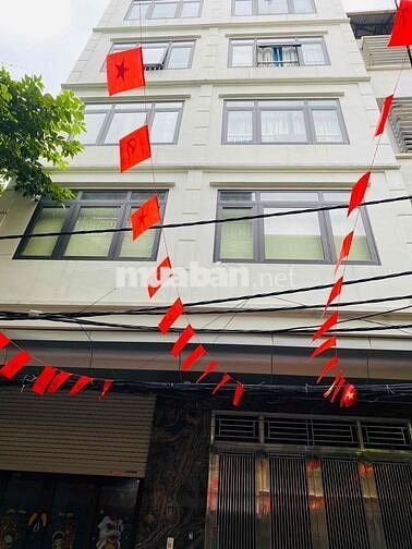 CHO THUÊ SÀN VĂN PHÒNG FULL BÀN GHẾ 2 TẦNG 90mPHỐ TÔ VĨNH DIỆN GIÁ RẺ