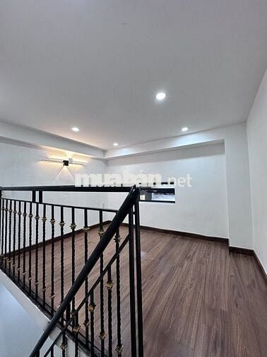 🍀 LÕI ĐỐNG ĐA-CÓ NHÀ 3 NGỦ RIÊNG BIỆT 2 WC -NỘI THẤT FULL ĐẸP XỊN-SDCC