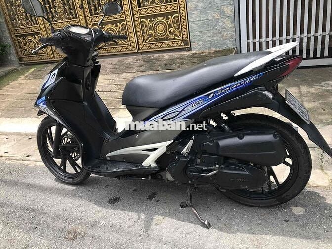 can ban xe may êm ru Full chức năng gtđđ