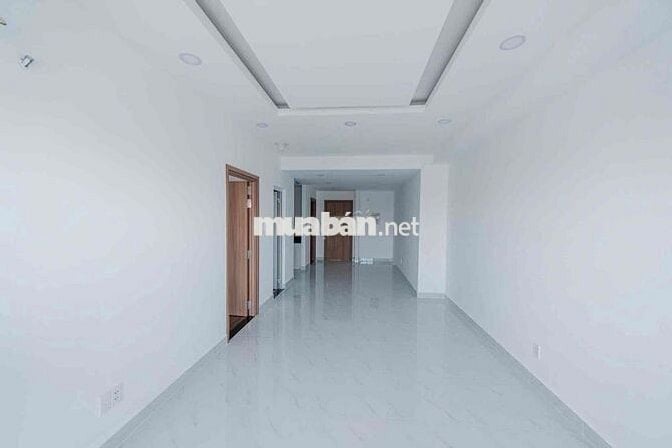 cho thuê 2pn Conic Boulevard giá 6tr ở ngay