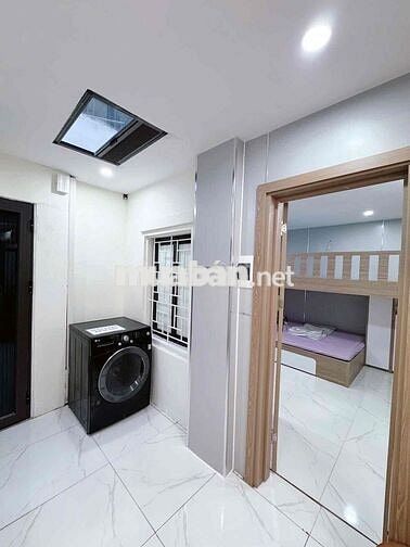 TT TẦNG 1 PHƯƠNG MAI - ĐỐNG ĐA 2 NGỦ + 1 KHÁCh + 2VS - CHỈ 3.95tỷ