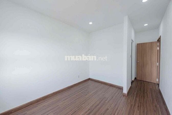 cho thuê 2pn Conic Boulevard giá 6tr ở ngay