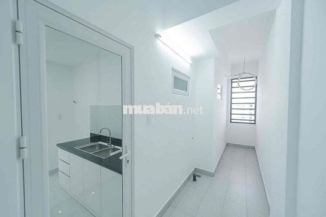 cho thuê 2pn Conic Boulevard giá 6tr ở ngay