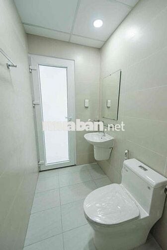 cho thuê 2pn Conic Boulevard giá 6tr ở ngay