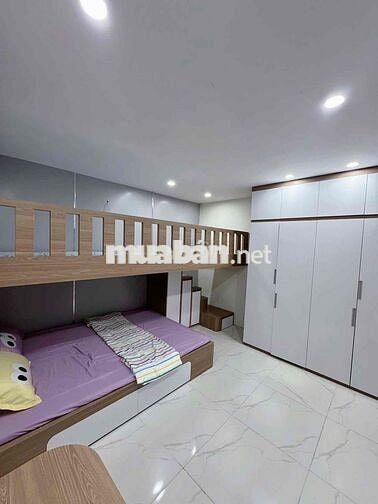 TT TẦNG 1 PHƯƠNG MAI - ĐỐNG ĐA 2 NGỦ + 1 KHÁCh + 2VS - CHỈ 3.95tỷ