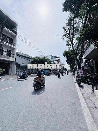 MT Bàu cát Tân Bình-4 lầu-khu kd dỉnh-dòng tiền 240/năm.nhỉnh 14tỷ