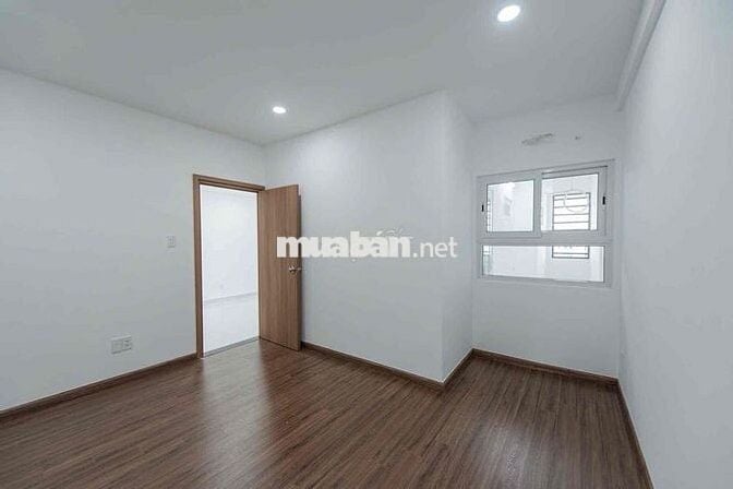 cho thuê 2pn Conic Boulevard giá 6tr ở ngay
