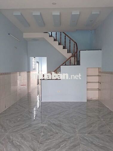 Cho thuê nhà nguyên căn giá cả hợp lý . Ưu tiên hộ gia đình ở lâu dài
