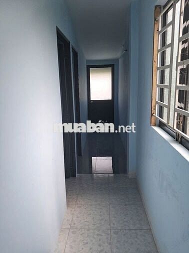 Cho thuê nhà nguyên căn giá cả hợp lý . Ưu tiên hộ gia đình ở lâu dài