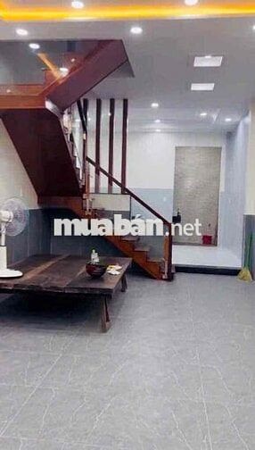 MT Bàu cát Tân Bình-4 lầu-khu kd dỉnh-dòng tiền 240/năm.nhỉnh 14tỷ