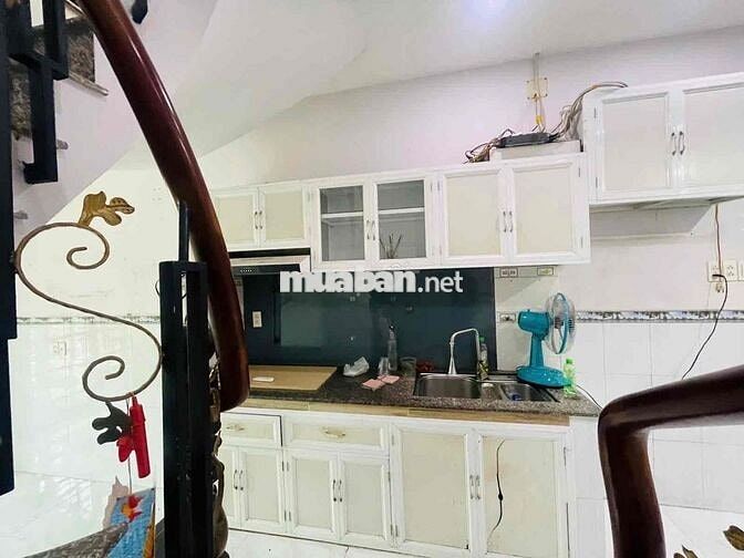 📍 CHỈ CẦN BỎ RA 17.5 TỶ MỖI NĂM THU NHẬP GẦN 1 TỶ/NĂM_QUÁ THƠM